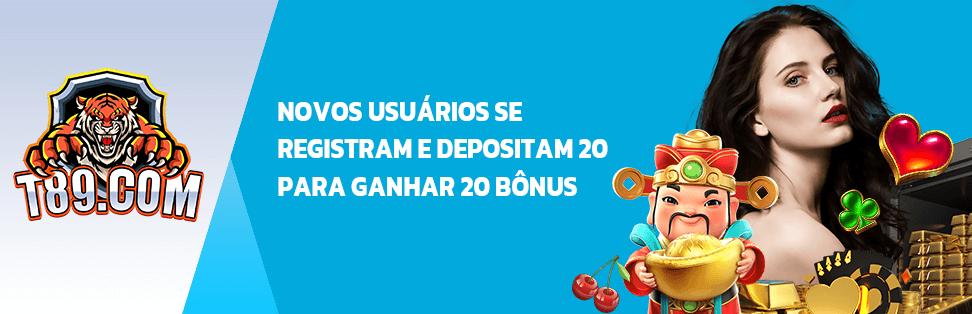 como perder ganancia por apostas em jogos